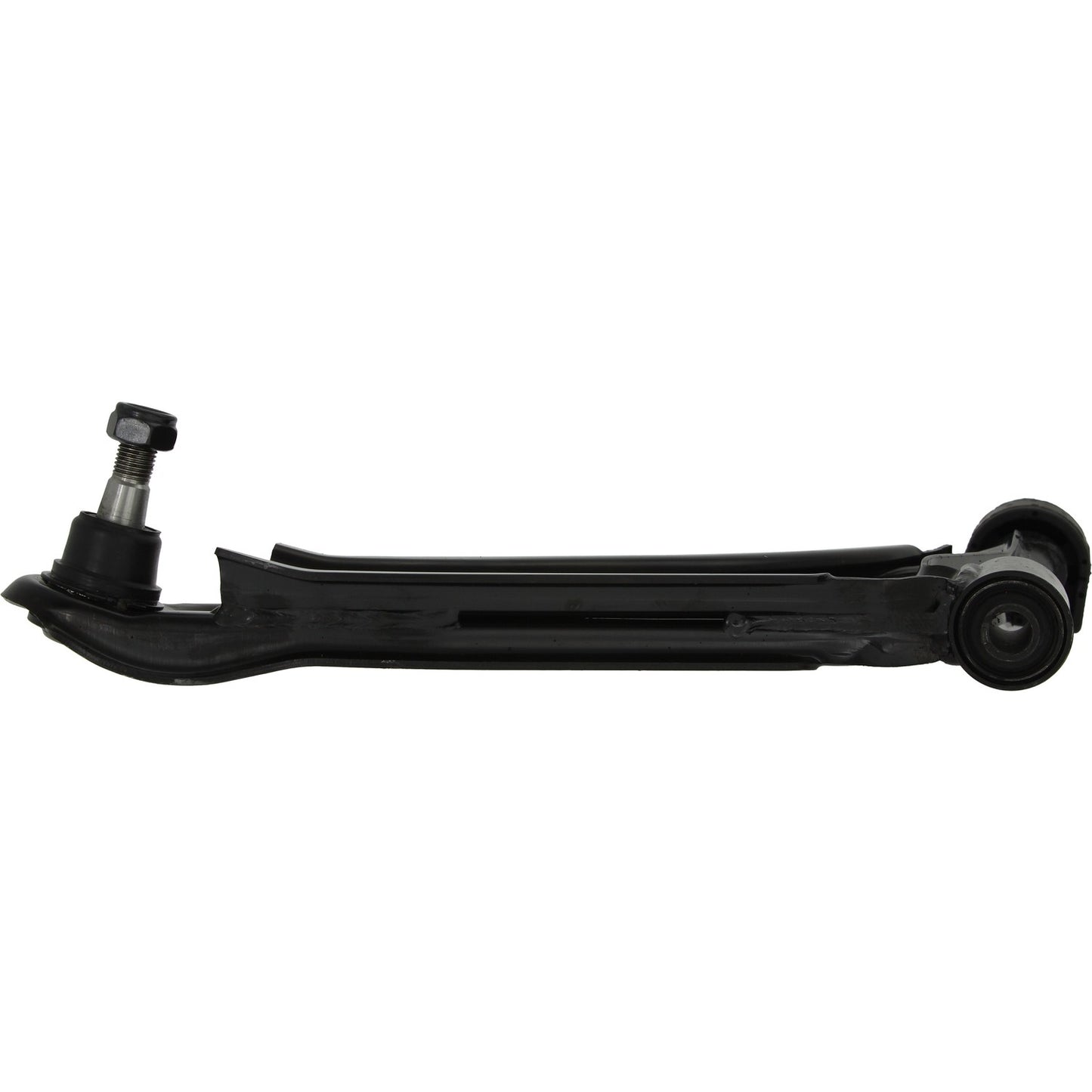 Stoptech Centric Premium Control Arm and Ball Joint - Front Right 622.42026