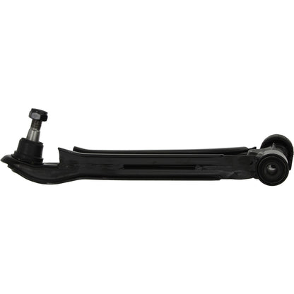 Stoptech Centric Premium Control Arm and Ball Joint - Front Right 622.42026