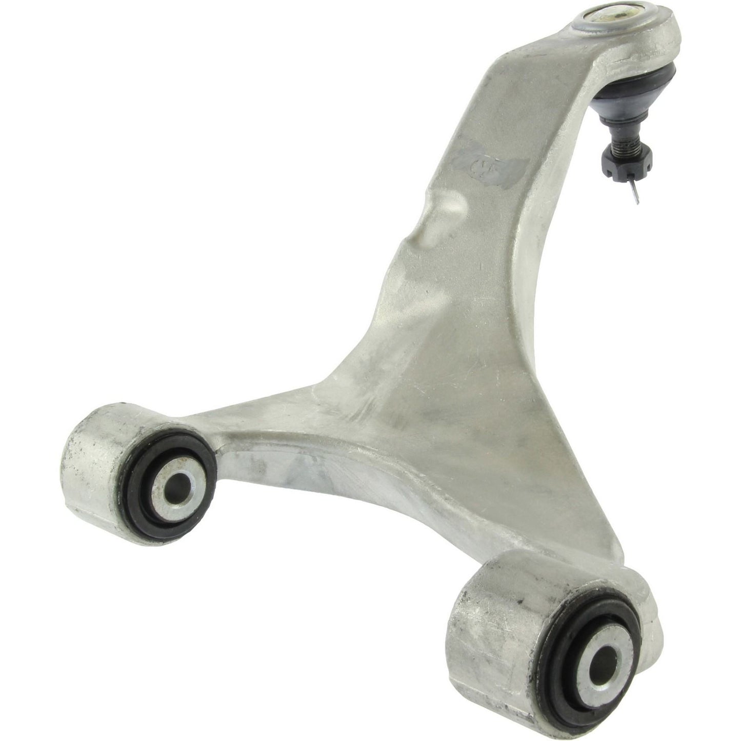Stoptech Centric Premium Control Arm and Ball Joint - Rear Right 622.42031