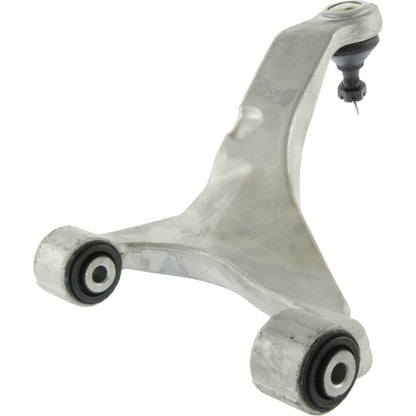 Stoptech Centric Premium Control Arm and Ball Joint - Rear Right 622.42031