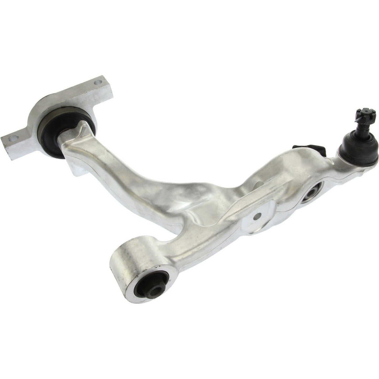 Stoptech Centric Premium Control Arm and Ball Joint - Front Right 622.42037
