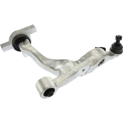 Stoptech Centric Premium Control Arm and Ball Joint - Front Right 622.42037