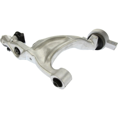 Stoptech Centric Premium Control Arm and Ball Joint - Front Right 622.42037
