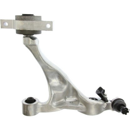 Stoptech Centric Premium Control Arm and Ball Joint - Front Right 622.42037