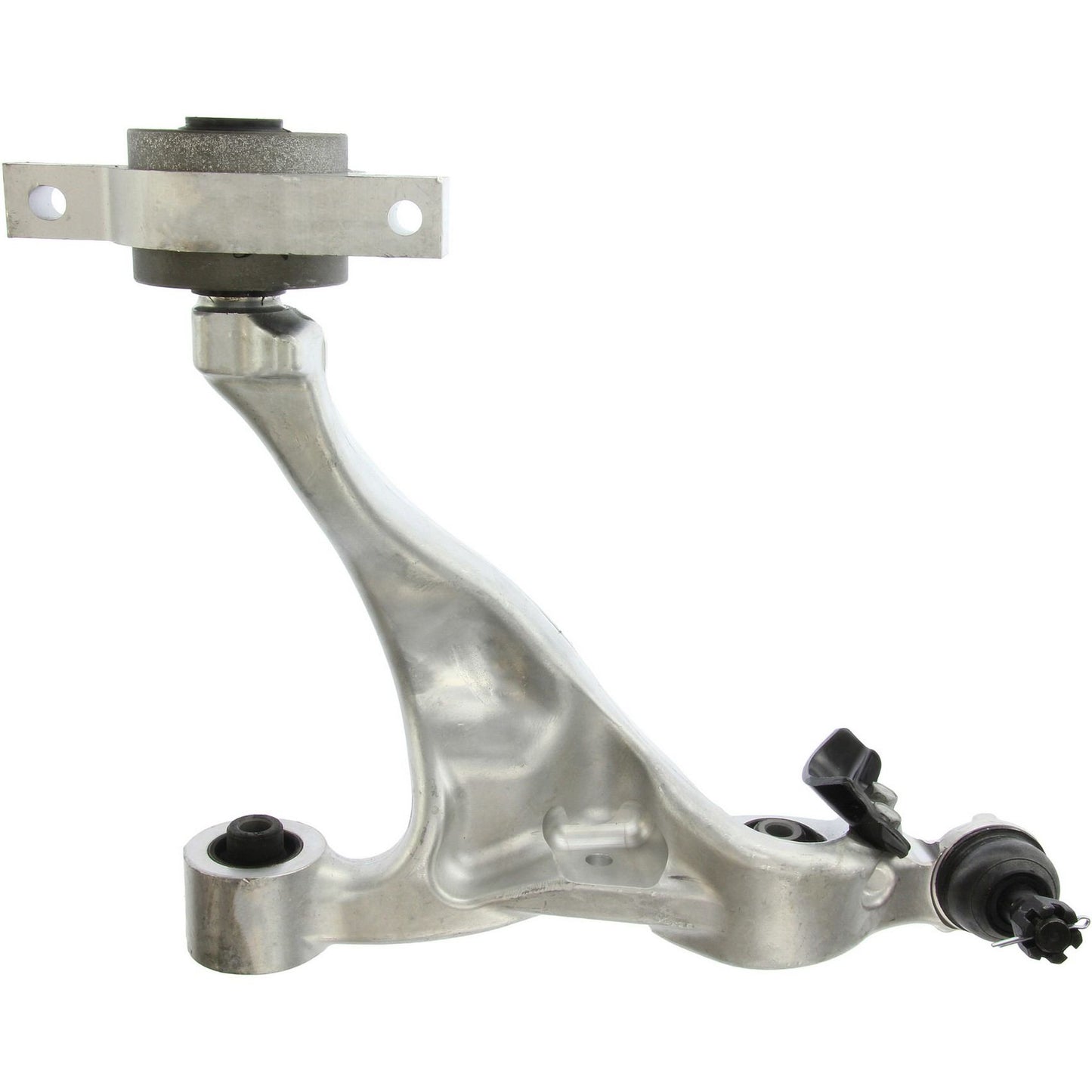 Stoptech Centric Premium Control Arm and Ball Joint - Front Right 622.42037