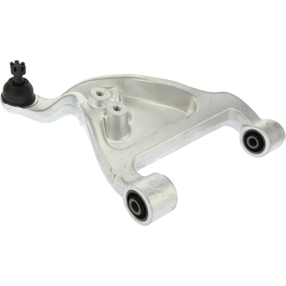 StopTech Premium Control Arm and Ball Joint 622.42038