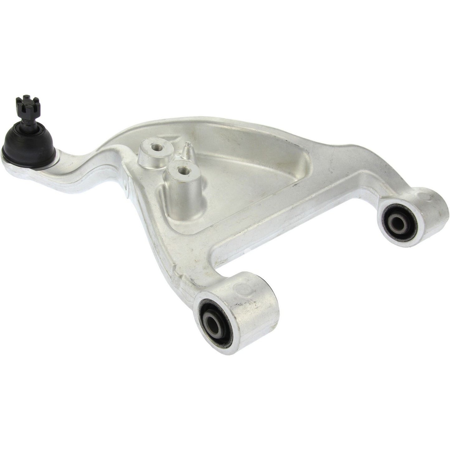 Centric Parts Suspension Control Arm and Ball Joint Assembly Premium with corrosion resistant finishes 622.42038