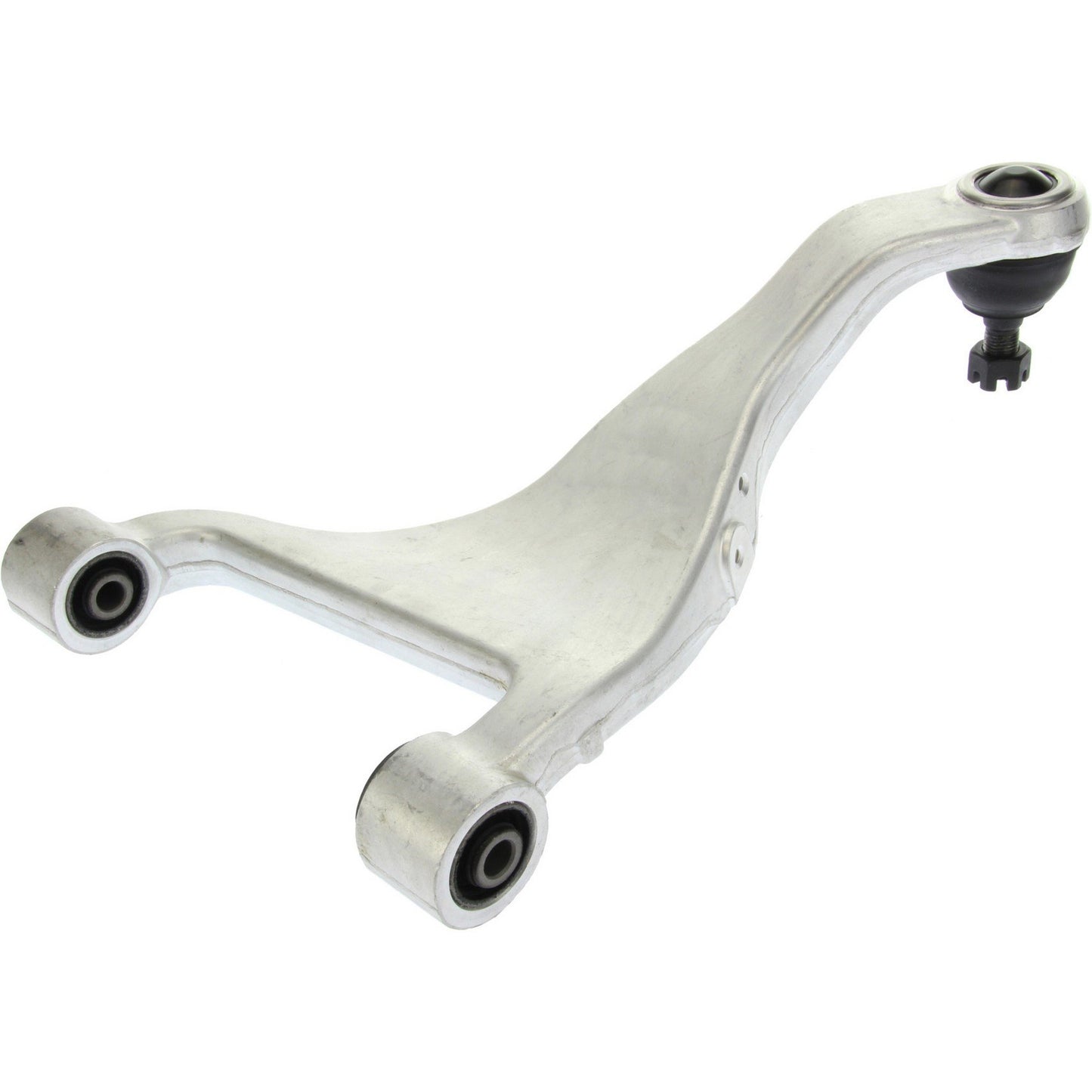 Centric Parts Suspension Control Arm and Ball Joint Assembly Premium with corrosion resistant finishes 622.42038
