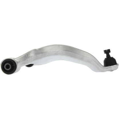 Centric Parts Suspension Control Arm and Ball Joint Assembly Premium with corrosion resistant finishes 622.42038