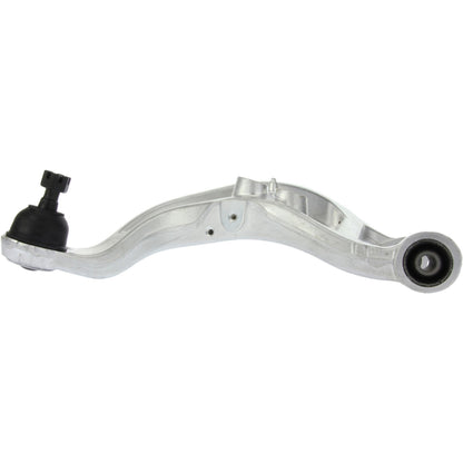 StopTech Premium Control Arm and Ball Joint 622.42038