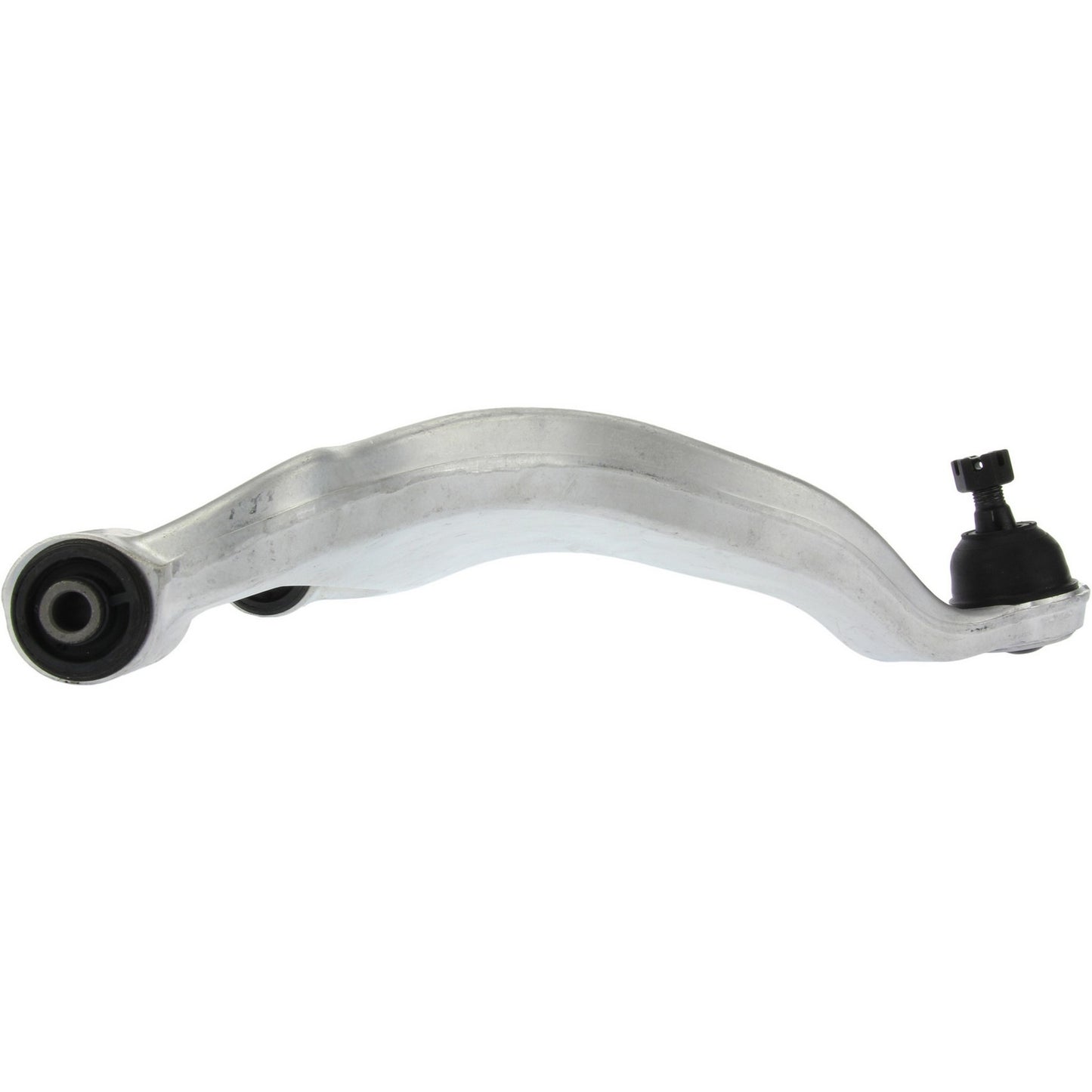 StopTech Premium Control Arm and Ball Joint 622.42038