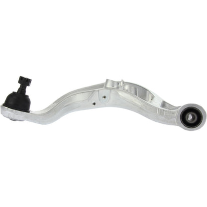 Centric Parts Suspension Control Arm and Ball Joint Assembly Premium with corrosion resistant finishes 622.42038