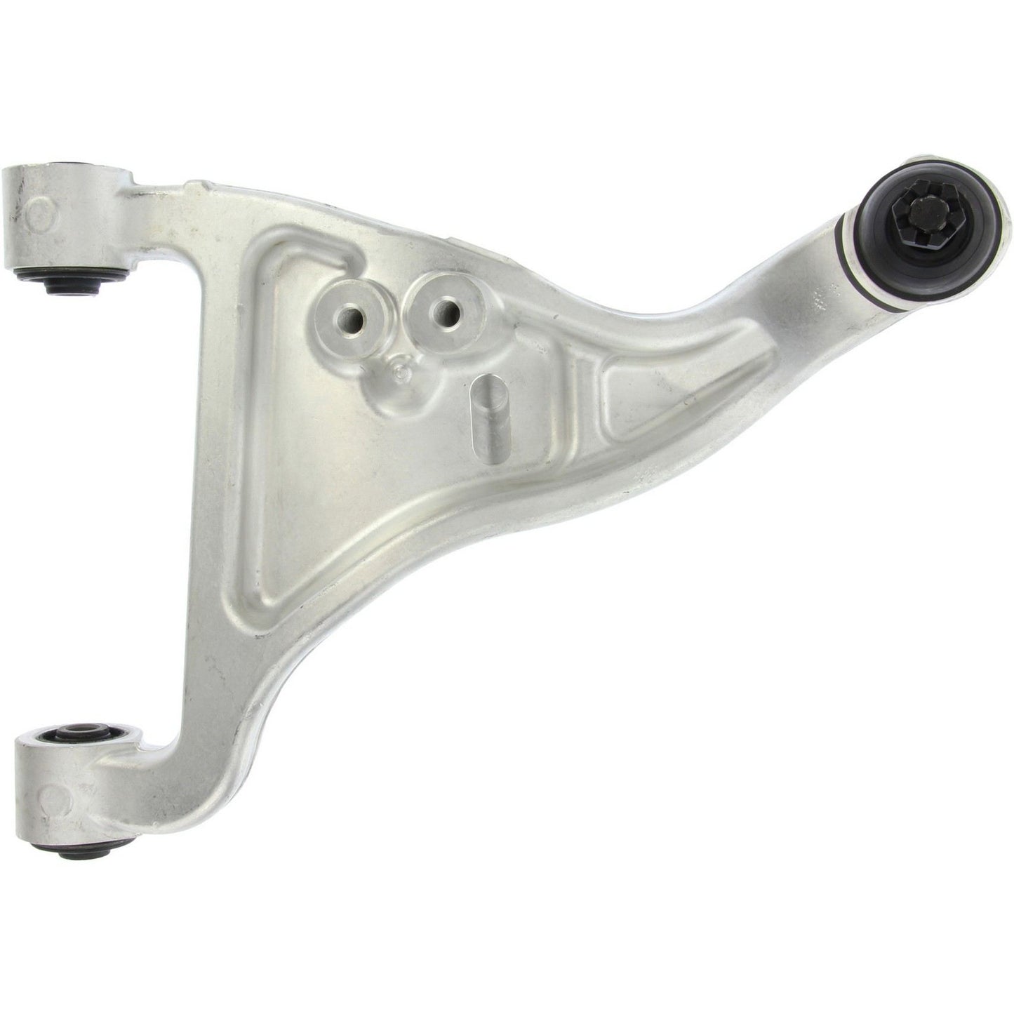 StopTech Premium Control Arm and Ball Joint 622.42038