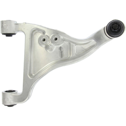Centric Parts Suspension Control Arm and Ball Joint Assembly Premium with corrosion resistant finishes 622.42038