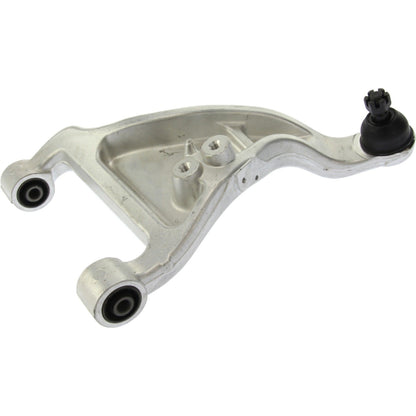Centric Parts Suspension Control Arm and Ball Joint Assembly Premium with corrosion resistant finishes 622.42039