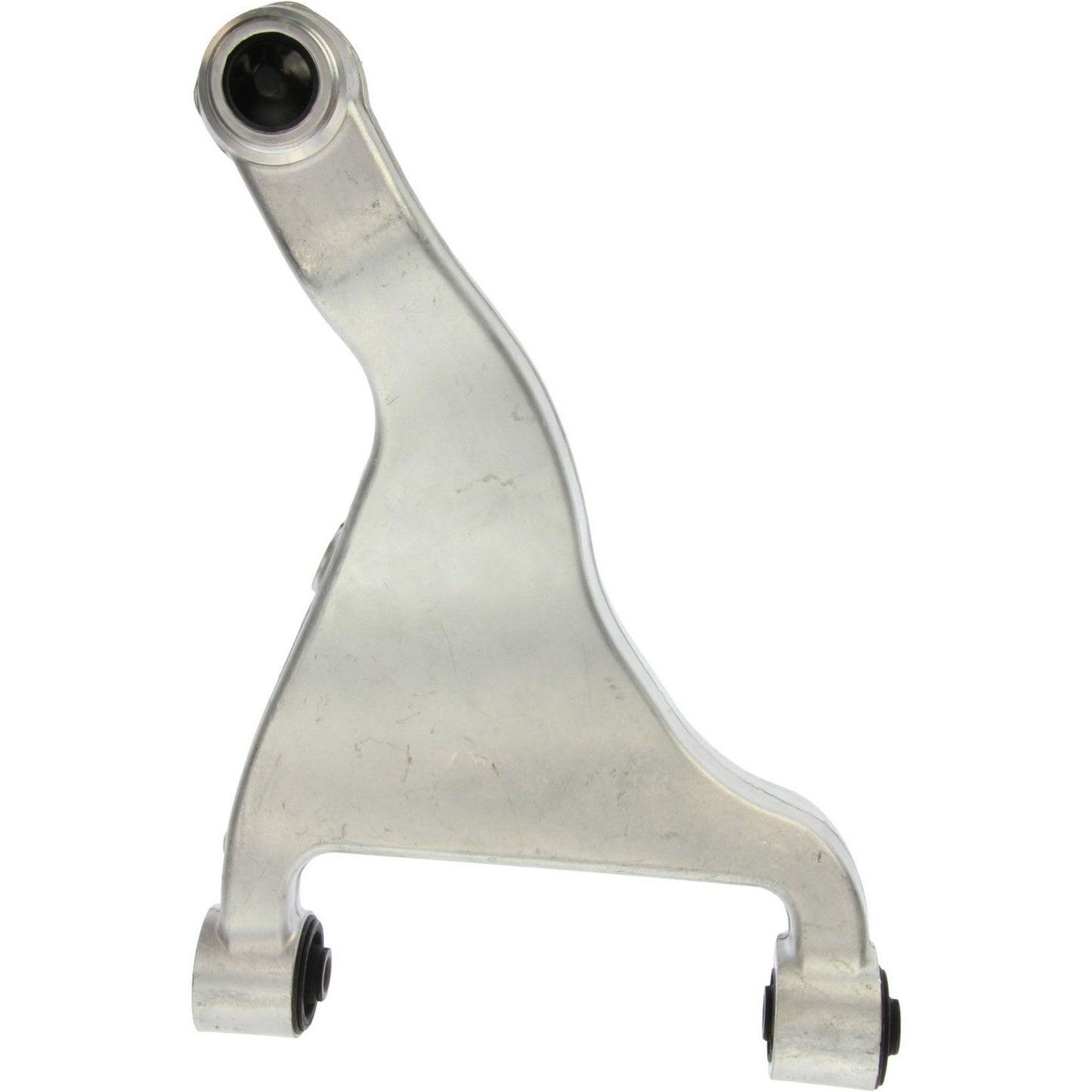 Centric Parts Suspension Control Arm and Ball Joint Assembly Premium with corrosion resistant finishes 622.42039
