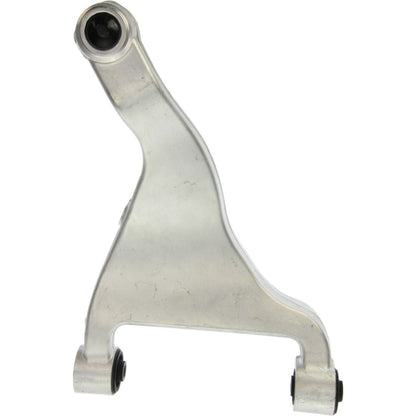 Centric Parts Suspension Control Arm and Ball Joint Assembly Premium with corrosion resistant finishes 622.42039