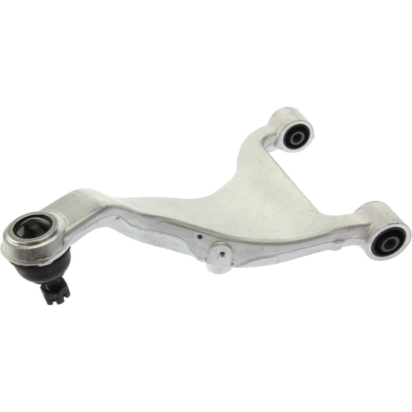 Centric Parts Premium Control Arm and Ball Joint 622.42039