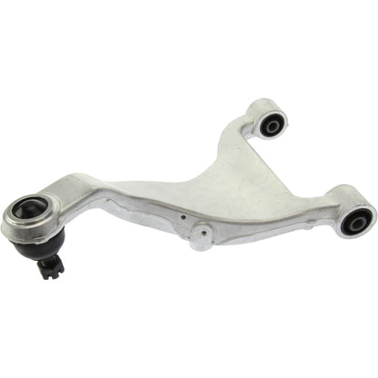 Centric Parts Premium Control Arm and Ball Joint 622.42039