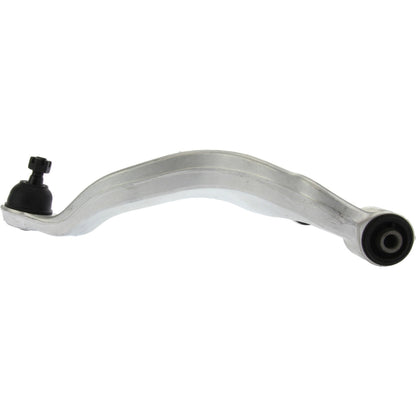 Centric Parts Premium Control Arm and Ball Joint 622.42039