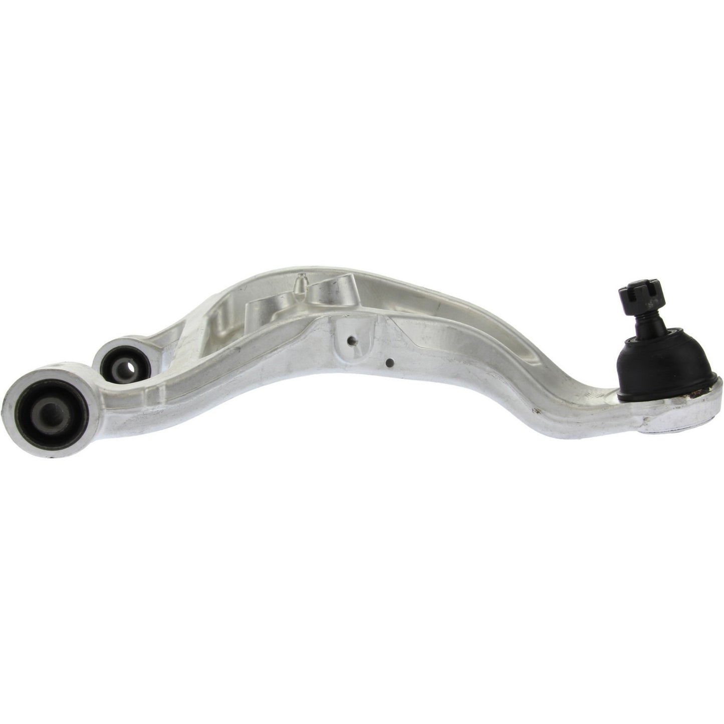 Centric Parts Suspension Control Arm and Ball Joint Assembly Premium with corrosion resistant finishes 622.42039