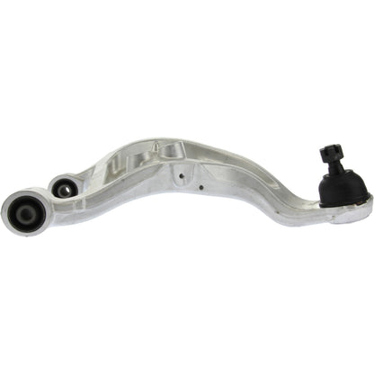 Centric Parts Suspension Control Arm and Ball Joint Assembly Premium with corrosion resistant finishes 622.42039
