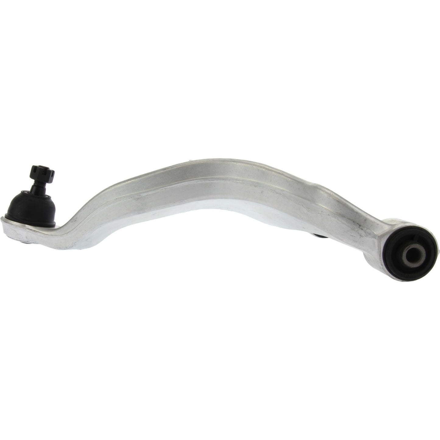 Centric Parts Suspension Control Arm and Ball Joint Assembly Premium with corrosion resistant finishes 622.42039