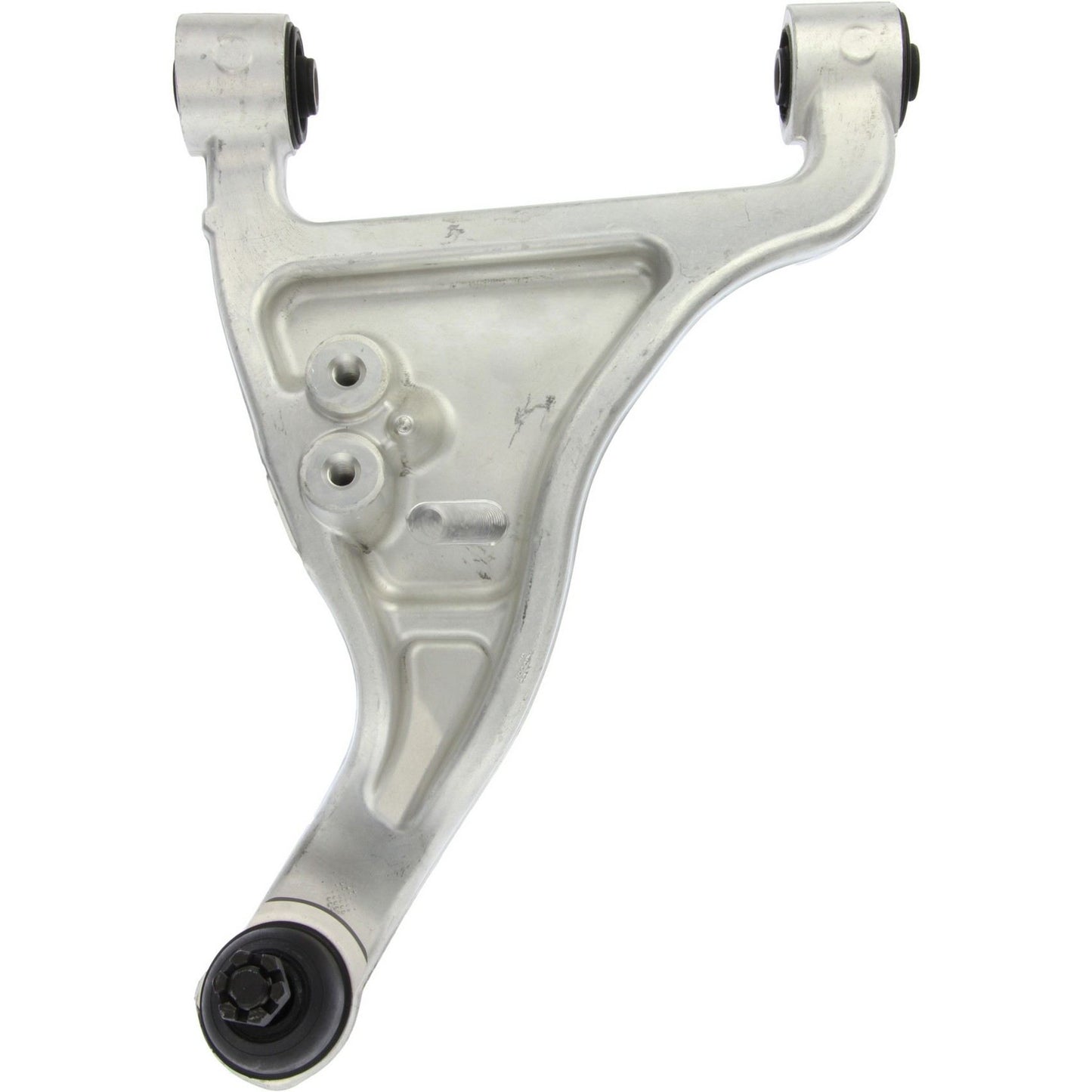 Centric Parts Suspension Control Arm and Ball Joint Assembly Premium with corrosion resistant finishes 622.42039
