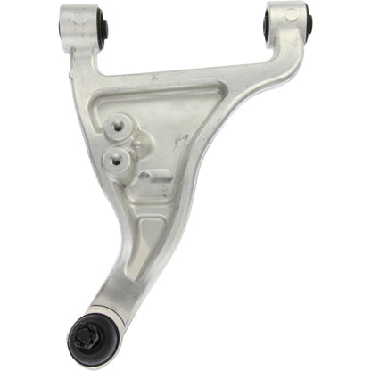 Centric Parts Suspension Control Arm and Ball Joint Assembly Premium with corrosion resistant finishes 622.42039