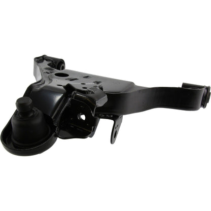Centric Parts Suspension Control Arm and Ball Joint Assembly Premium with corrosion resistant finishes 622.42049