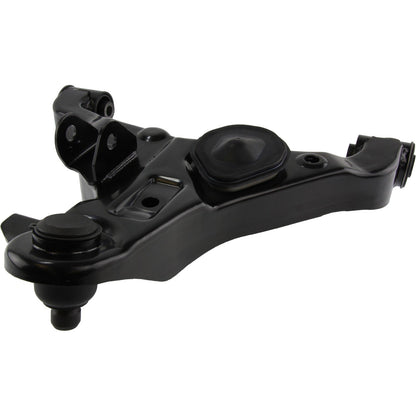 Centric Parts Suspension Control Arm and Ball Joint Assembly Premium with corrosion resistant finishes 622.42049
