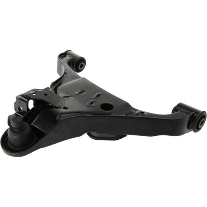 Stoptech Centric 05-16 Nissan Frontier/Pathfinder Front Right Lower Control Arm and Ball Joint Assembly 622.42059