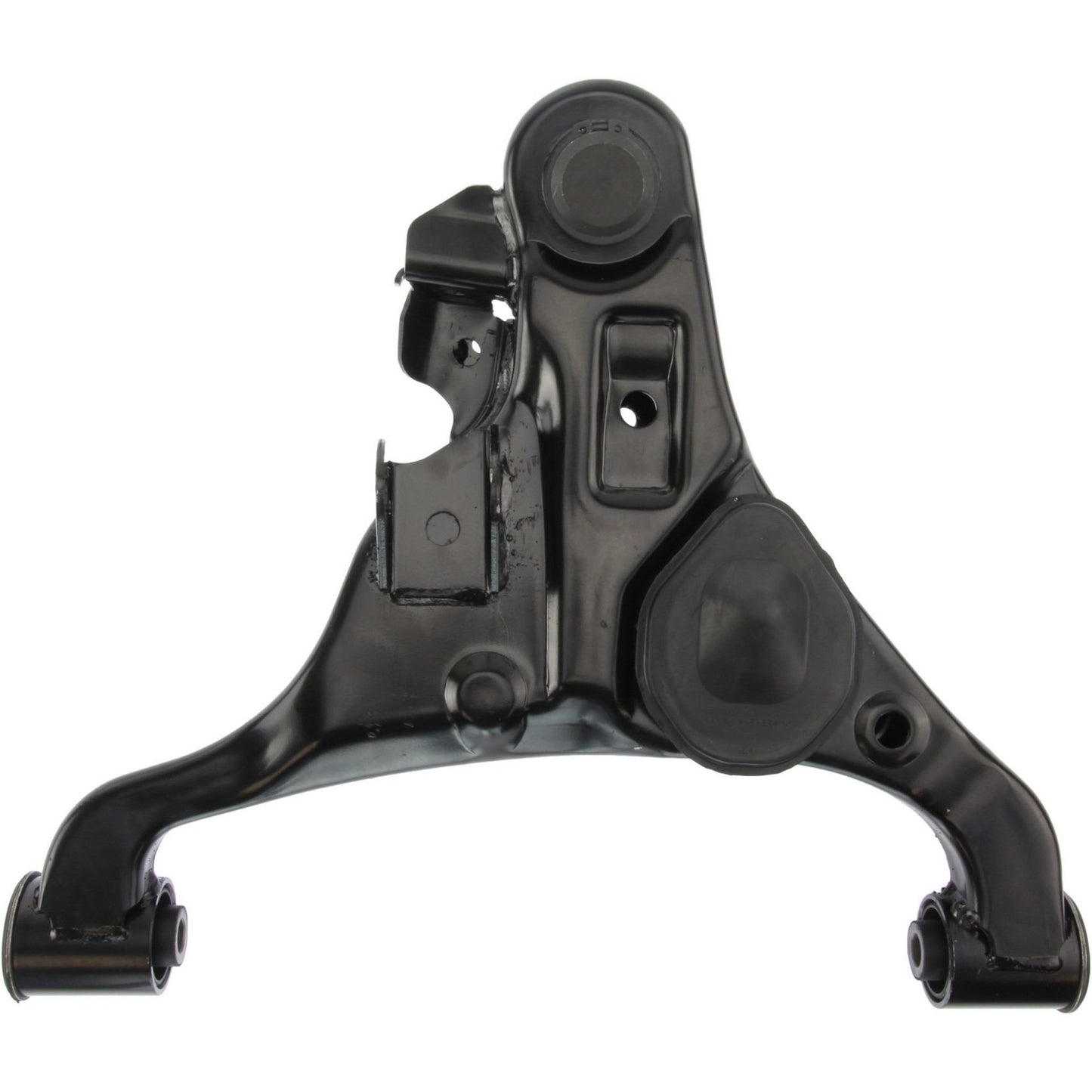 Stoptech Centric 05-16 Nissan Frontier/Pathfinder Front Right Lower Control Arm and Ball Joint Assembly 622.42059