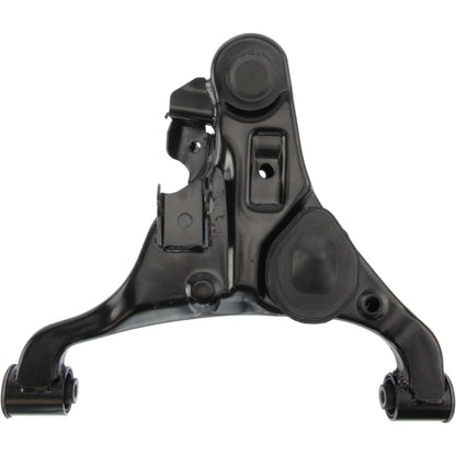 Stoptech Centric 05-16 Nissan Frontier/Pathfinder Front Right Lower Control Arm and Ball Joint Assembly 622.42059