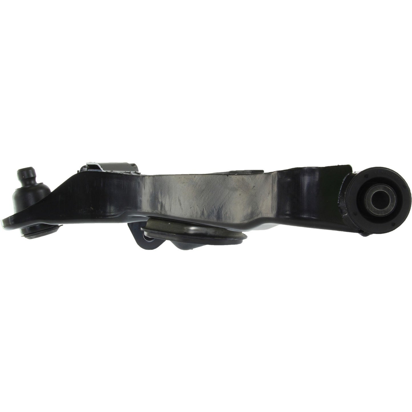 Stoptech Centric 05-16 Nissan Frontier/Pathfinder Front Right Lower Control Arm and Ball Joint Assembly 622.42059