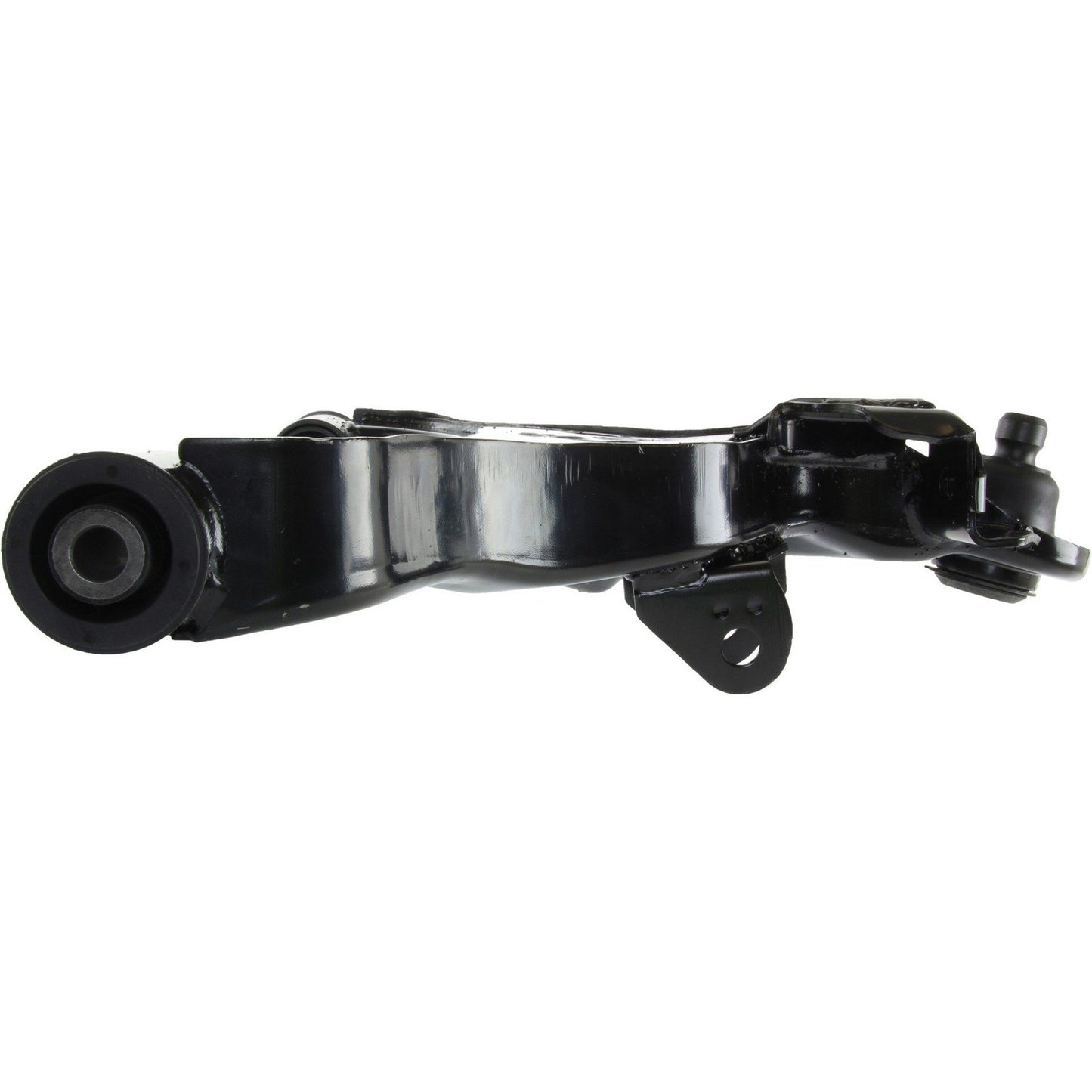 Stoptech Centric 05-16 Nissan Frontier/Pathfinder Front Right Lower Control Arm and Ball Joint Assembly 622.42059