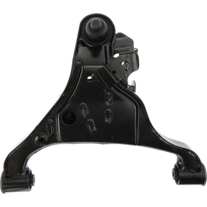 Stoptech Centric 05-16 Nissan Frontier/Pathfinder Front Right Lower Control Arm and Ball Joint Assembly 622.42059