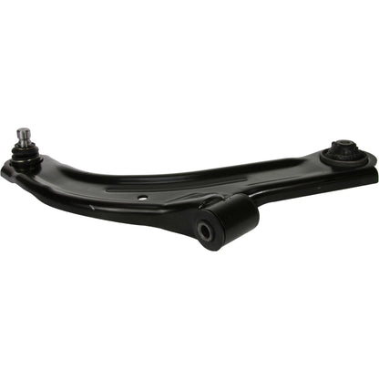 Stoptech Centric Premium Control Arm and Ball Joint - Front Right 622.42071
