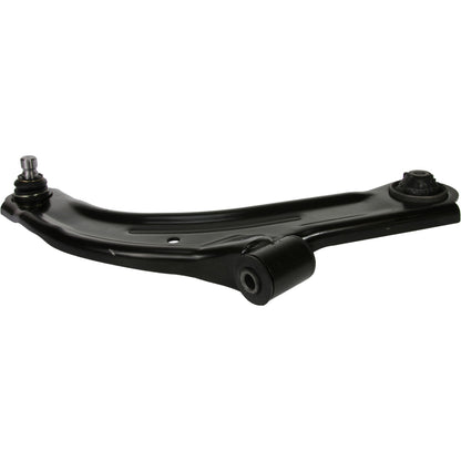 Stoptech Centric Premium Control Arm and Ball Joint - Front Right 622.42071