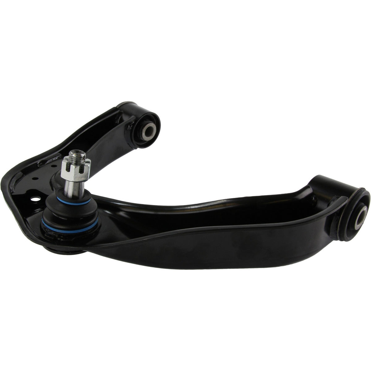 Centric Parts Suspension Control Arm and Ball Joint Assembly Premium with corrosion resistant finishes