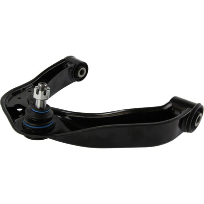 Centric Parts Suspension Control Arm and Ball Joint Assembly Premium with corrosion resistant finishes