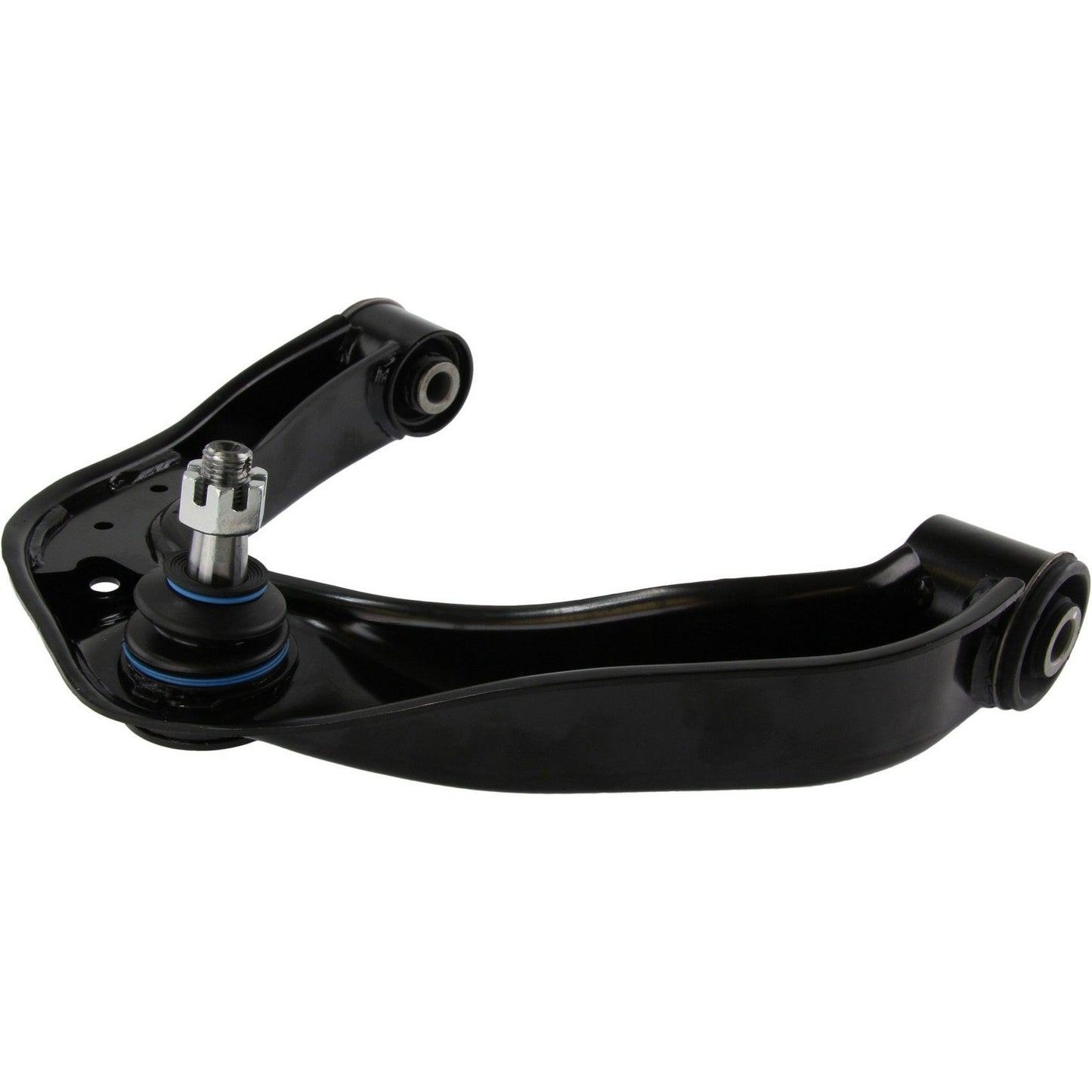 Centric Parts Suspension Control Arm and Ball Joint Assembly Premium with corrosion resistant finishes