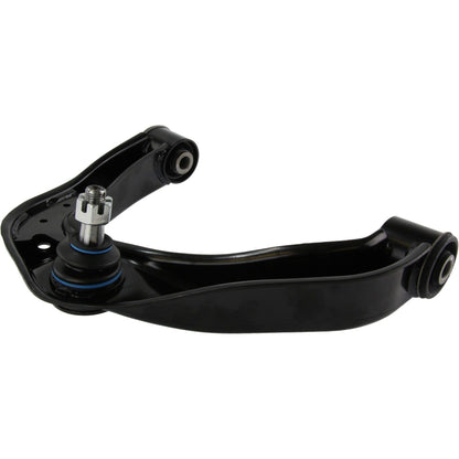 Centric Parts Suspension Control Arm and Ball Joint Assembly Premium with corrosion resistant finishes