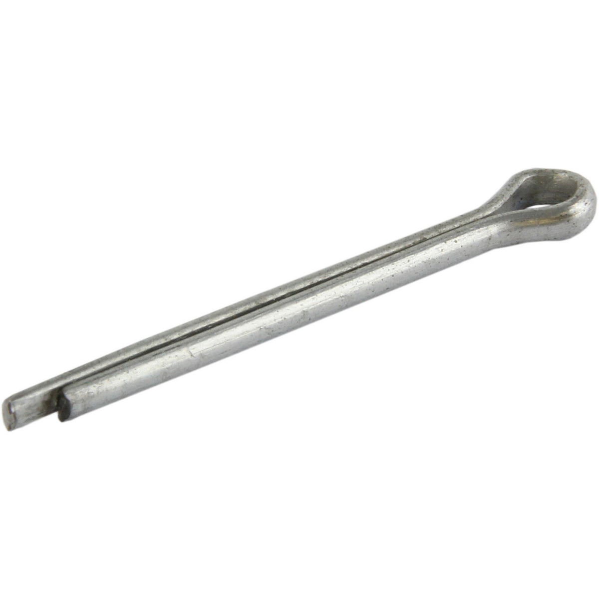 Centric Parts Suspension Control Arm and Ball Joint Assembly Premium with corrosion resistant finishes