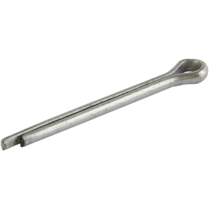 Centric Parts Suspension Control Arm and Ball Joint Assembly Premium with corrosion resistant finishes