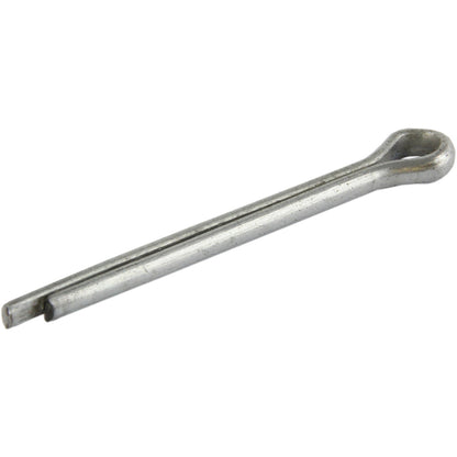 Centric Parts Suspension Control Arm and Ball Joint Assembly Premium with corrosion resistant finishes