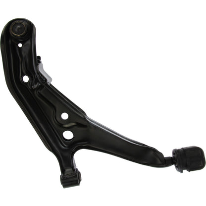 Centric Parts Premium Control Arm and Ball Joint 622.42095