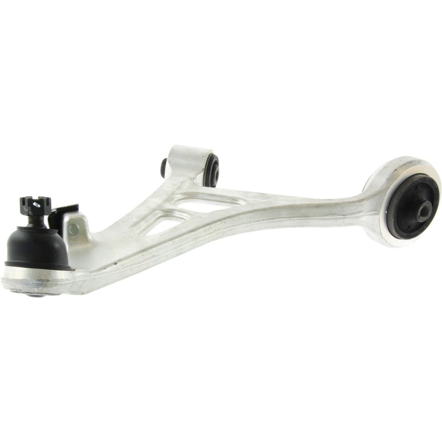 Stoptech Centric Premium Control Arm and Ball Joint - Front Right 622.42110