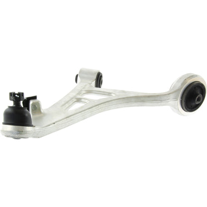 Stoptech Centric Premium Control Arm and Ball Joint - Front Right 622.42110