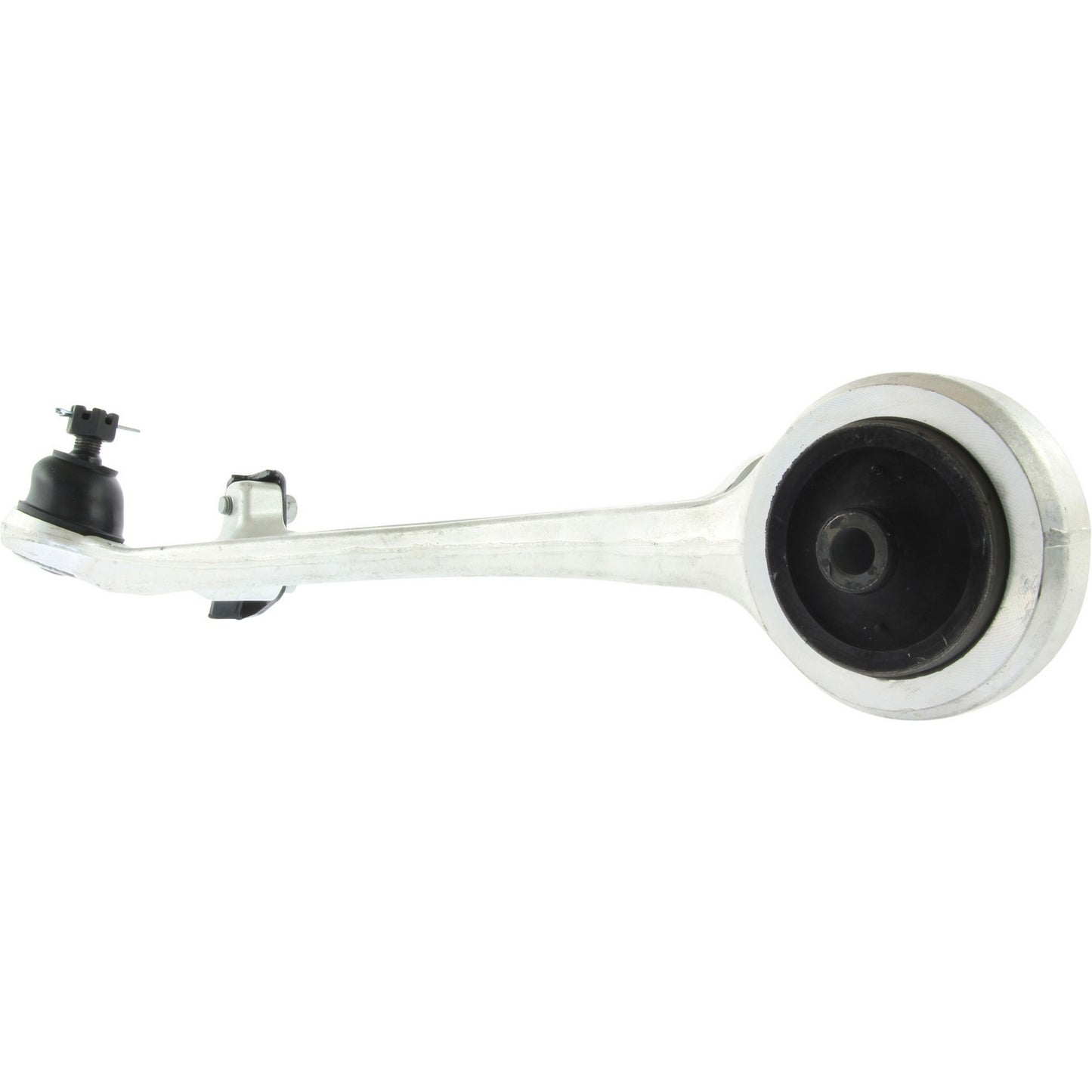 Stoptech Centric Premium Control Arm and Ball Joint - Front Right 622.42110